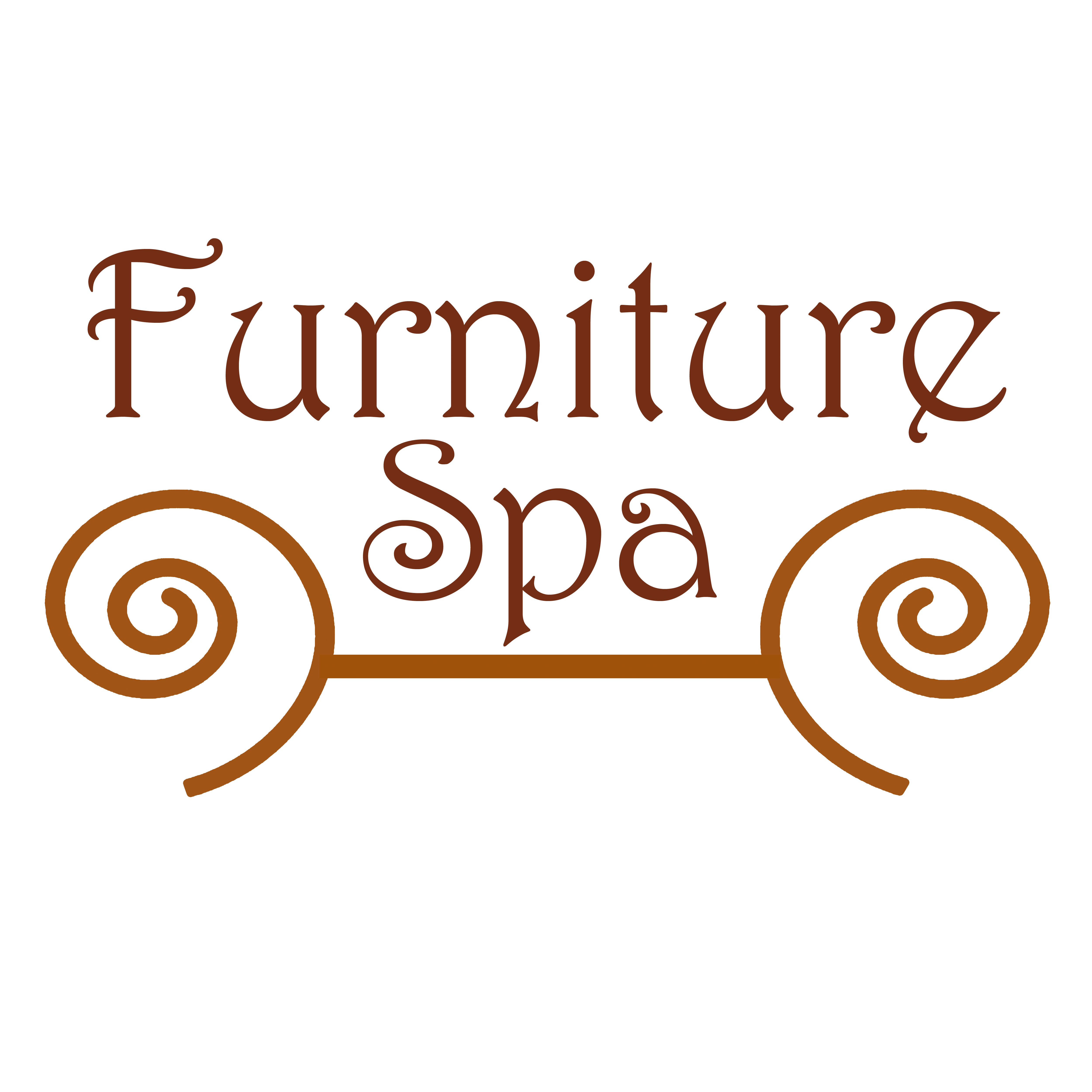 The Furniture Spa