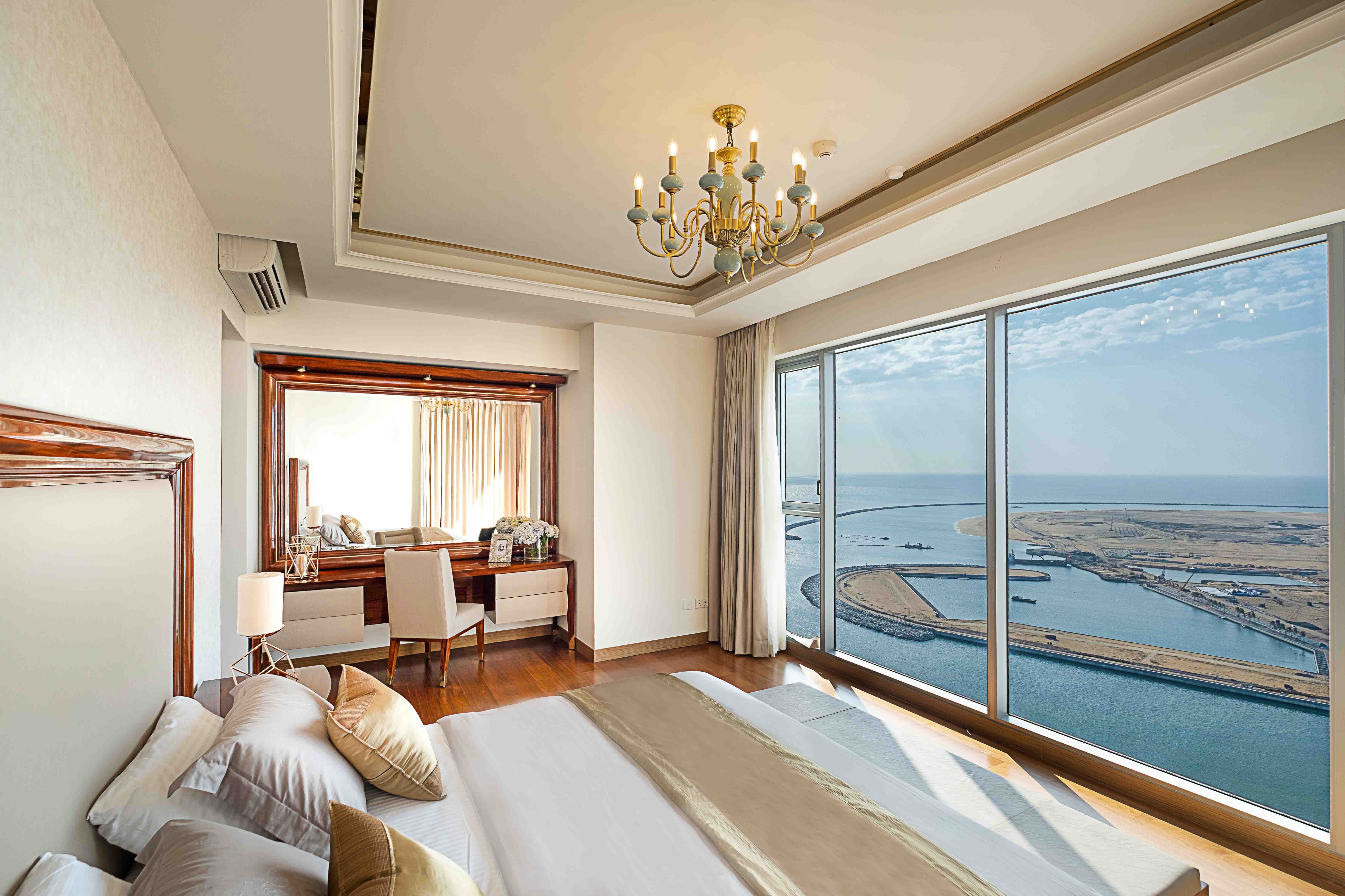 Hotels