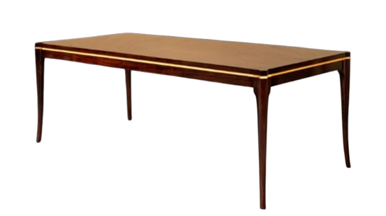 Aberdeen Dining Table