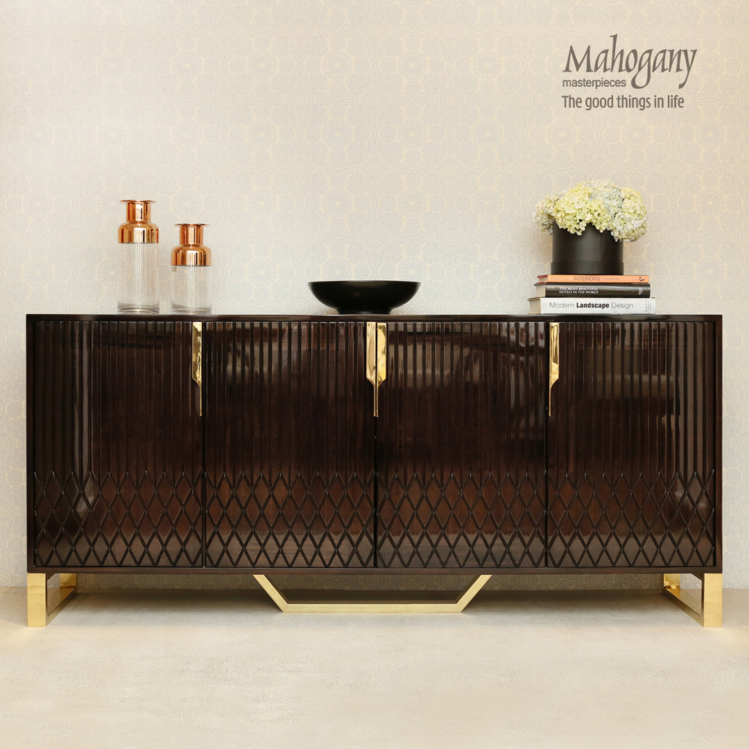 Staten Sideboard