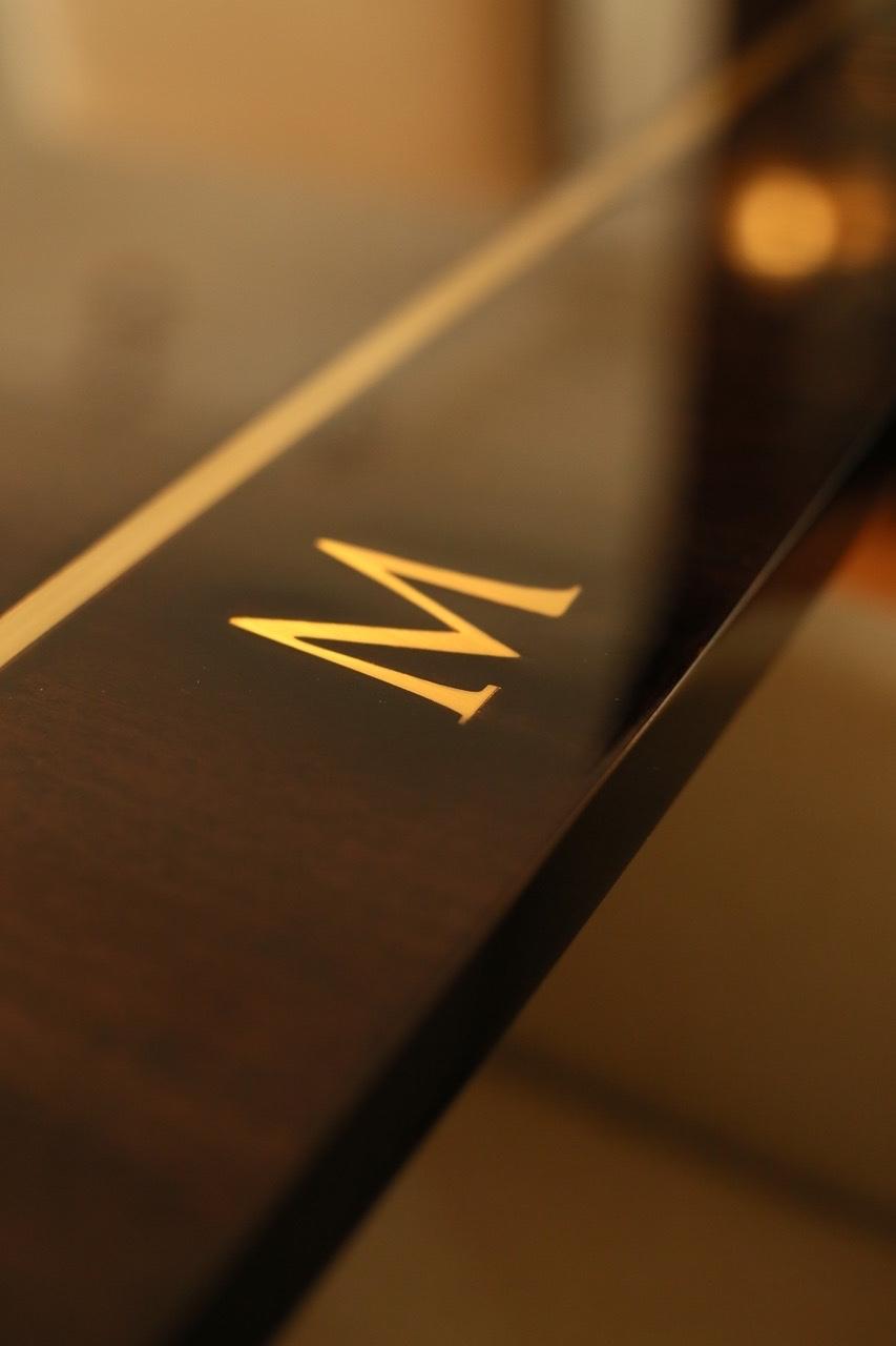 The Piano Finish: Why Our Surfaces Are  Unlike Any Other in Sri Lanka